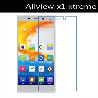 Скрийн протектори Скрийн протектори за китайски марки телефони Скрийн протектор за Allview X1 Xtreme